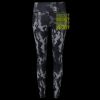 Women's TriDri® performance Hexoflage® leggings Thumbnail
