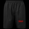 TriDri® running shorts Thumbnail