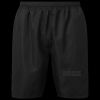 TriDri® running shorts Thumbnail
