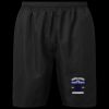 TriDri® running shorts Thumbnail