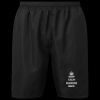 TriDri® running shorts Thumbnail