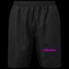 TriDri® running shorts Thumbnail