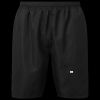 TriDri® running shorts Thumbnail