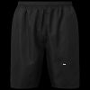 TriDri® running shorts Thumbnail