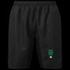 TriDri® running shorts Thumbnail
