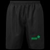TriDri® running shorts Thumbnail