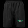 TriDri® running shorts Thumbnail