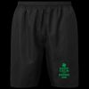 TriDri® running shorts Thumbnail