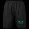TriDri® running shorts Thumbnail
