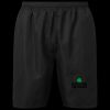 TriDri® running shorts Thumbnail