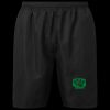 TriDri® running shorts Thumbnail