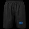 TriDri® running shorts Thumbnail