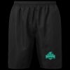 TriDri® running shorts Thumbnail