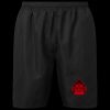 TriDri® running shorts Thumbnail