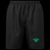 TriDri® running shorts Thumbnail