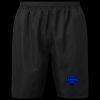 TriDri® running shorts Thumbnail