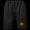 TriDri® running shorts Thumbnail
