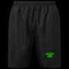 TriDri® running shorts Thumbnail