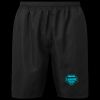 TriDri® running shorts Thumbnail