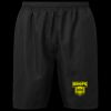TriDri® running shorts Thumbnail