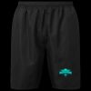 TriDri® running shorts Thumbnail