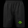 TriDri® running shorts Thumbnail