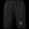 TriDri® running shorts Thumbnail