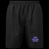 TriDri® running shorts Thumbnail