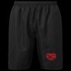 TriDri® running shorts Thumbnail