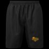 TriDri® running shorts Thumbnail