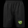 TriDri® running shorts Thumbnail