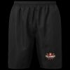 TriDri® running shorts Thumbnail