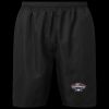 TriDri® running shorts Thumbnail