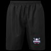 TriDri® running shorts Thumbnail