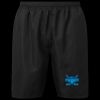TriDri® running shorts Thumbnail