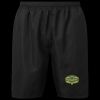 TriDri® running shorts Thumbnail