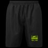TriDri® running shorts Thumbnail