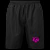 TriDri® running shorts Thumbnail