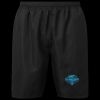 TriDri® running shorts Thumbnail