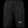 TriDri® running shorts Thumbnail