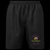 TriDri® running shorts Thumbnail