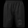 TriDri® running shorts Thumbnail