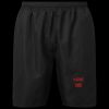 TriDri® running shorts Thumbnail