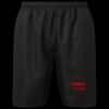 TriDri® running shorts Thumbnail