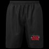 TriDri® running shorts Thumbnail