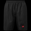 TriDri® running shorts Thumbnail