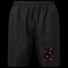 TriDri® running shorts Thumbnail
