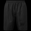 TriDri® running shorts Thumbnail