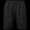 TriDri® running shorts Thumbnail