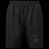 TriDri® running shorts Thumbnail